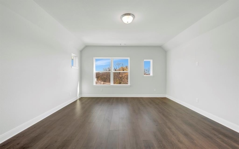 3501 Pineda Way, McKinney, TX 75071, 4 Bedrooms Bedrooms, ,2 BathroomsBathrooms,Residential,For Sale,3501 Pineda Way,0,21148235