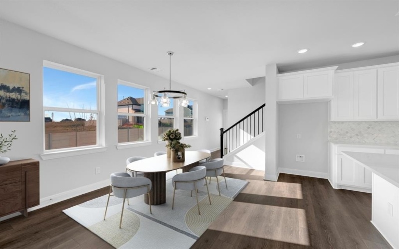 3501 Pineda Way, McKinney, TX 75071, 4 Bedrooms Bedrooms, ,2 BathroomsBathrooms,Residential,For Sale,3501 Pineda Way,0,21148235