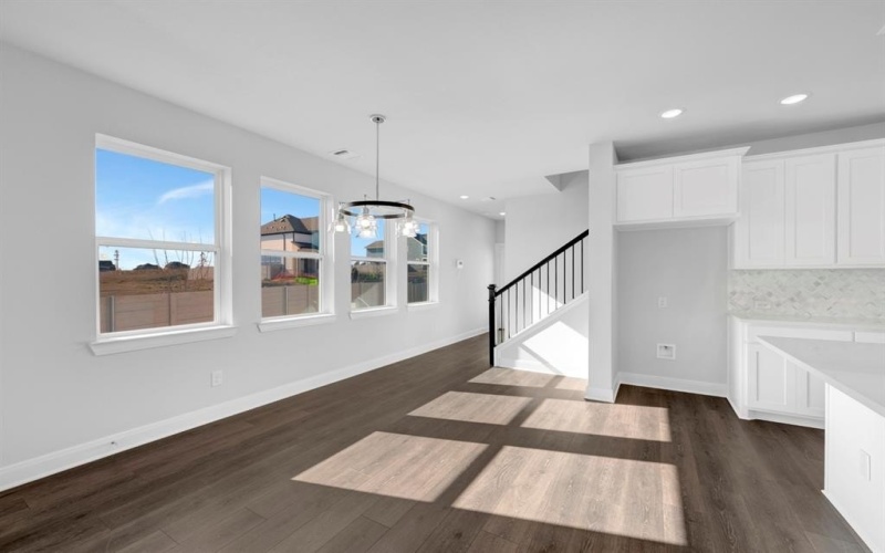 3501 Pineda Way, McKinney, TX 75071, 4 Bedrooms Bedrooms, ,2 BathroomsBathrooms,Residential,For Sale,3501 Pineda Way,0,21148235