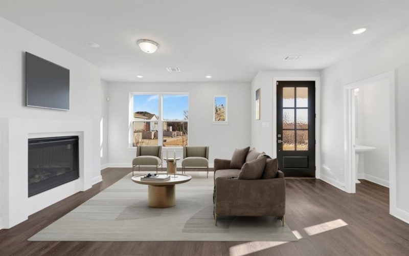 3501 Pineda Way, McKinney, TX 75071, 4 Bedrooms Bedrooms, ,2 BathroomsBathrooms,Residential,For Sale,3501 Pineda Way,0,21148235