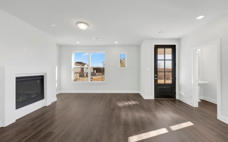 3501 Pineda Way, McKinney, TX 75071, 4 Bedrooms Bedrooms, ,2 BathroomsBathrooms,Residential,For Sale,3501 Pineda Way,0,21148235