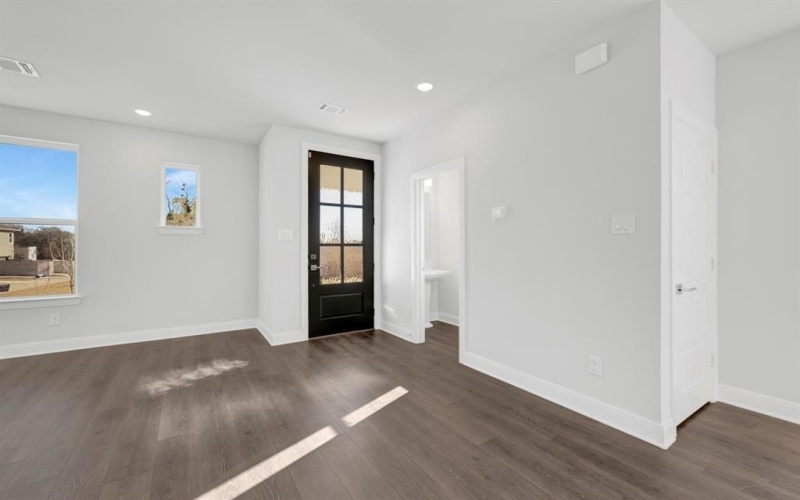 3501 Pineda Way, McKinney, TX 75071, 4 Bedrooms Bedrooms, ,2 BathroomsBathrooms,Residential,For Sale,3501 Pineda Way,0,21148235