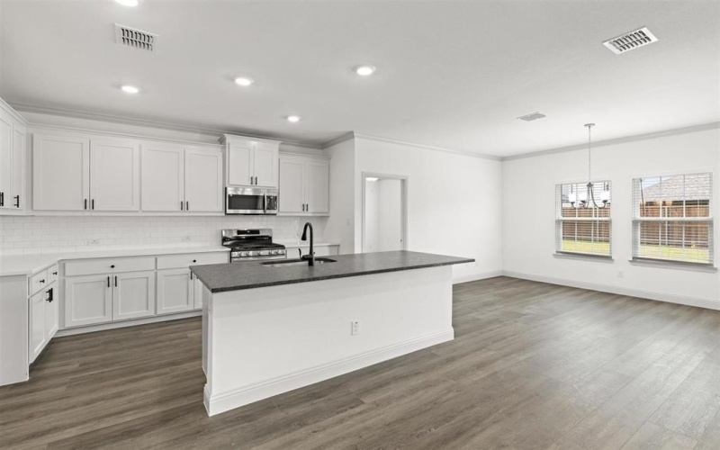 519 Chase Creek Drive, Lavon, TX 75166, 4 Habitaciones Habitaciones , ,2 BañosBaños,Residential,En Venta,519 Chase Creek Drive,0,21148238