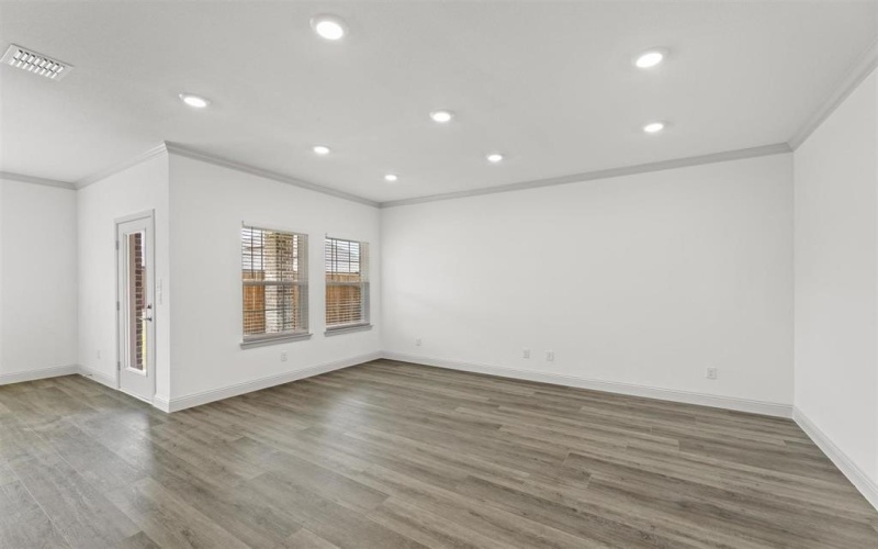 519 Chase Creek Drive, Lavon, TX 75166, 4 Habitaciones Habitaciones , ,2 BañosBaños,Residential,En Venta,519 Chase Creek Drive,0,21148238