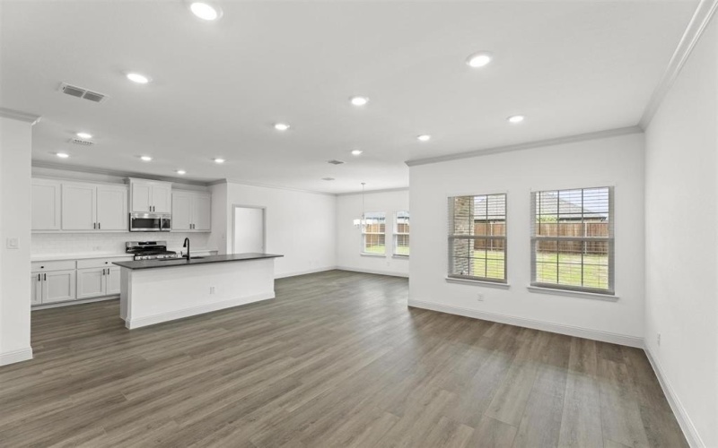 519 Chase Creek Drive, Lavon, TX 75166, 4 Habitaciones Habitaciones , ,2 BañosBaños,Residential,En Venta,519 Chase Creek Drive,0,21148238