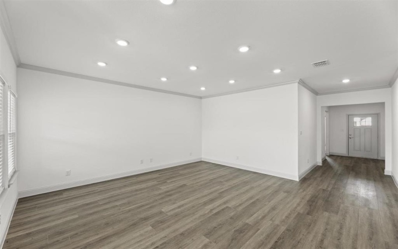 519 Chase Creek Drive, Lavon, TX 75166, 4 Habitaciones Habitaciones , ,2 BañosBaños,Residential,En Venta,519 Chase Creek Drive,0,21148238