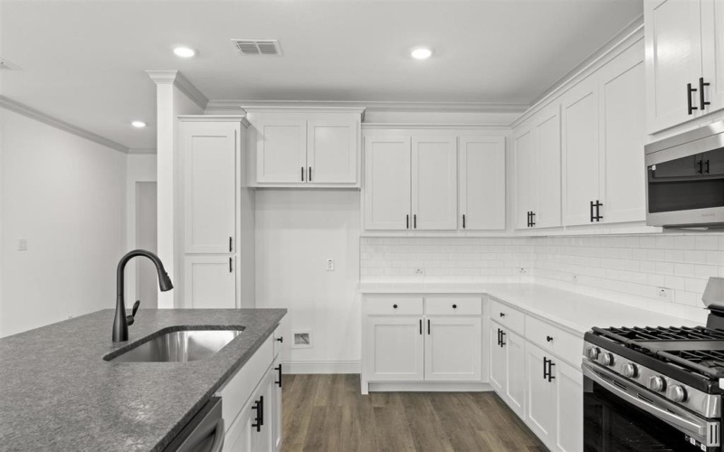 519 Chase Creek Drive, Lavon, TX 75166, 4 Habitaciones Habitaciones , ,2 BañosBaños,Residential,En Venta,519 Chase Creek Drive,0,21148238