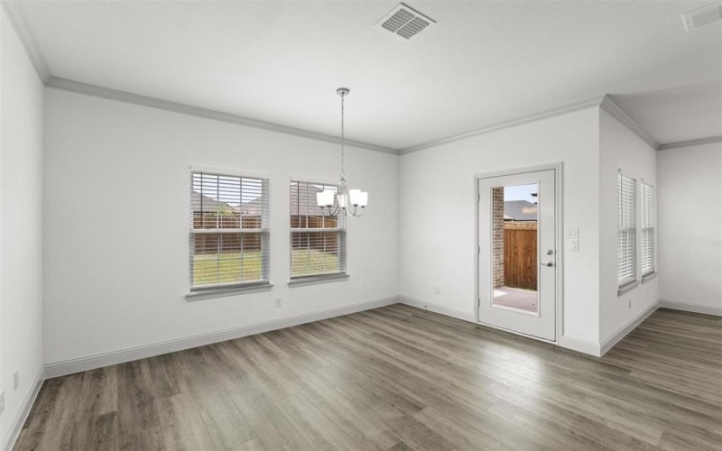 519 Chase Creek Drive, Lavon, TX 75166, 4 Habitaciones Habitaciones , ,2 BañosBaños,Residential,En Venta,519 Chase Creek Drive,0,21148238