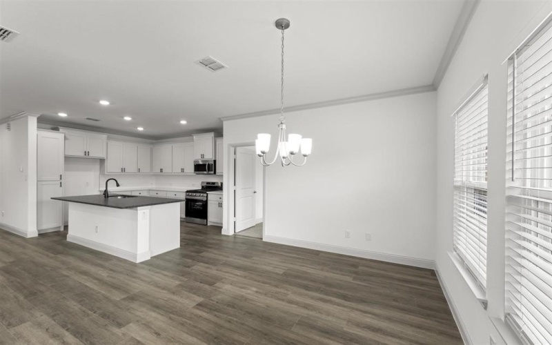 519 Chase Creek Drive, Lavon, TX 75166, 4 Habitaciones Habitaciones , ,2 BañosBaños,Residential,En Venta,519 Chase Creek Drive,0,21148238