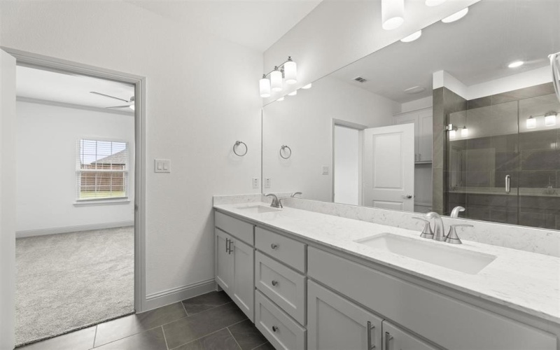 519 Chase Creek Drive, Lavon, TX 75166, 4 Habitaciones Habitaciones , ,2 BañosBaños,Residential,En Venta,519 Chase Creek Drive,0,21148238