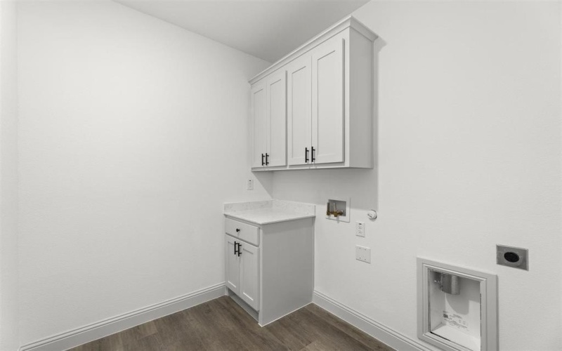 519 Chase Creek Drive, Lavon, TX 75166, 4 Habitaciones Habitaciones , ,2 BañosBaños,Residential,En Venta,519 Chase Creek Drive,0,21148238