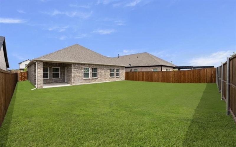 519 Chase Creek Drive, Lavon, TX 75166, 4 Habitaciones Habitaciones , ,2 BañosBaños,Residential,En Venta,519 Chase Creek Drive,0,21148238