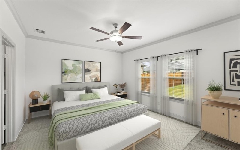 519 Chase Creek Drive, Lavon, TX 75166, 4 Habitaciones Habitaciones , ,2 BañosBaños,Residential,En Venta,519 Chase Creek Drive,0,21148238