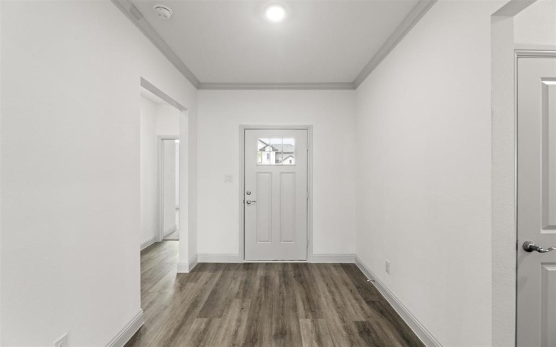 519 Chase Creek Drive, Lavon, TX 75166, 4 Habitaciones Habitaciones , ,2 BañosBaños,Residential,En Venta,519 Chase Creek Drive,0,21148238