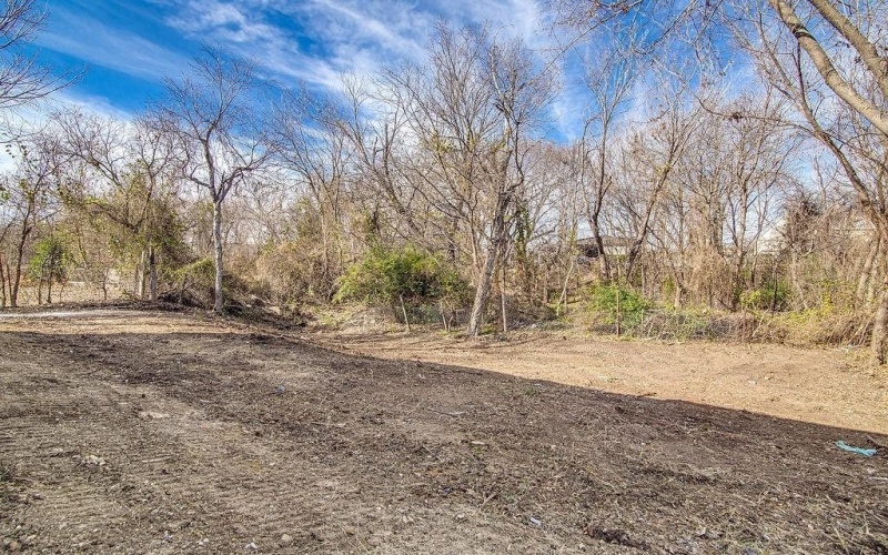 333 N Field Street, Burleson, TX 76028, 6 Bedrooms Bedrooms, ,5 BathroomsBathrooms,Residential Multi Family,For Sale,333 N Field Street,0,21148246