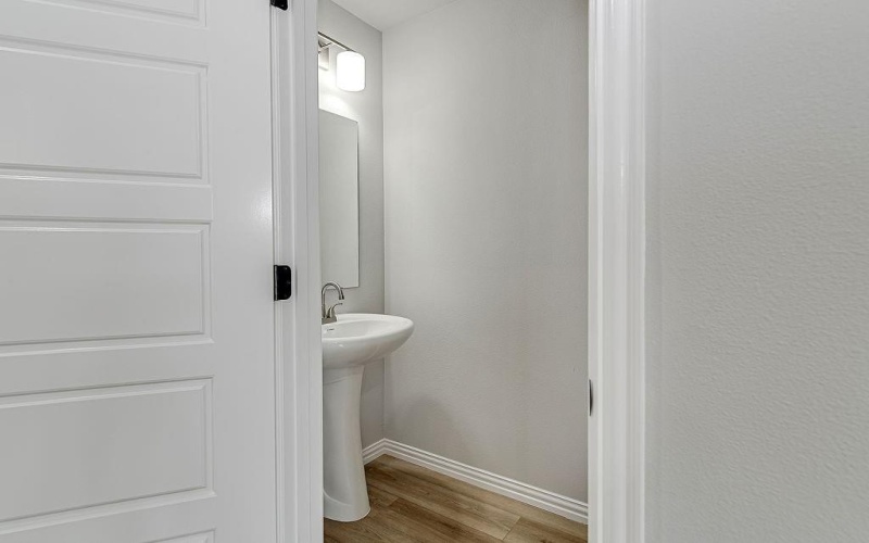 333 N Field Street, Burleson, TX 76028, 6 Bedrooms Bedrooms, ,5 BathroomsBathrooms,Residential Multi Family,For Sale,333 N Field Street,0,21148246