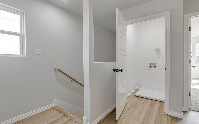 333 N Field Street, Burleson, TX 76028, 6 Bedrooms Bedrooms, ,5 BathroomsBathrooms,Residential Multi Family,For Sale,333 N Field Street,0,21148246