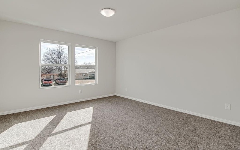 333 N Field Street, Burleson, TX 76028, 6 Bedrooms Bedrooms, ,5 BathroomsBathrooms,Residential Multi Family,For Sale,333 N Field Street,0,21148246