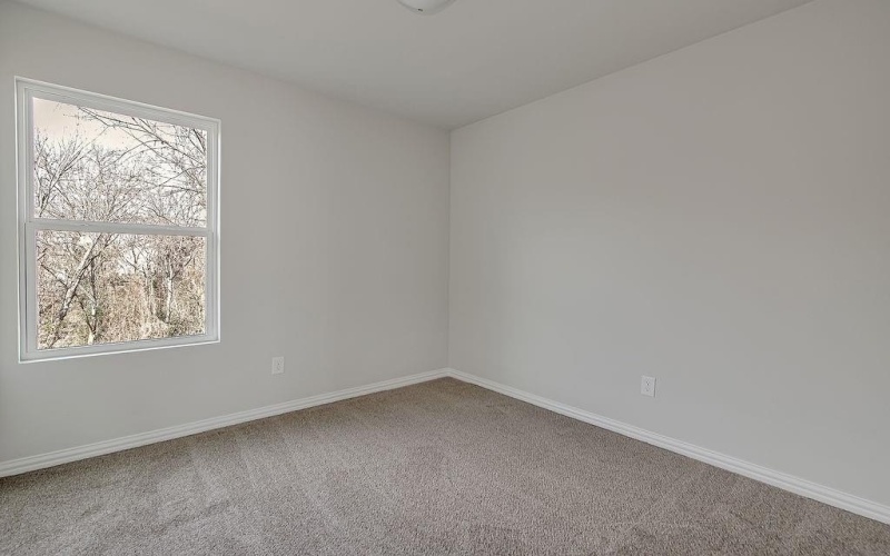 333 N Field Street, Burleson, TX 76028, 6 Bedrooms Bedrooms, ,5 BathroomsBathrooms,Residential Multi Family,For Sale,333 N Field Street,0,21148246