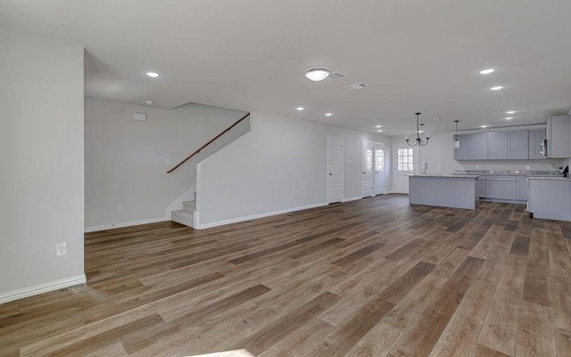 333 N Field Street, Burleson, TX 76028, 6 Bedrooms Bedrooms, ,5 BathroomsBathrooms,Residential Multi Family,For Sale,333 N Field Street,0,21148246