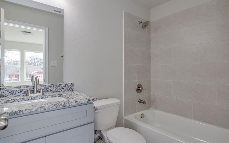 333 N Field Street, Burleson, TX 76028, 6 Bedrooms Bedrooms, ,5 BathroomsBathrooms,Residential Multi Family,For Sale,333 N Field Street,0,21148246