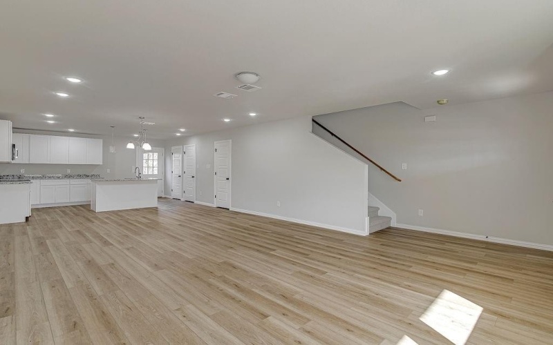 333 N Field Street, Burleson, TX 76028, 6 Bedrooms Bedrooms, ,5 BathroomsBathrooms,Residential Multi Family,For Sale,333 N Field Street,0,21148246