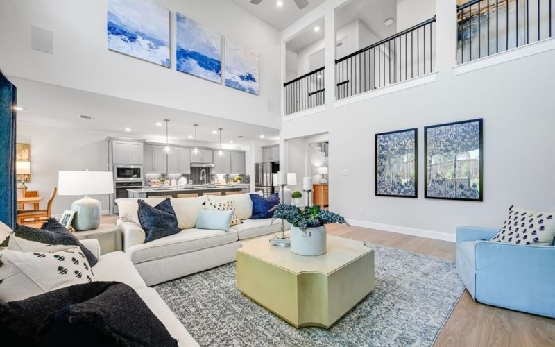 713 Cumulus Court, Celina, TX 75009, 4 Bedrooms Bedrooms, ,3 BathroomsBathrooms,Residential,For Sale,713 Cumulus Court,0,21148257