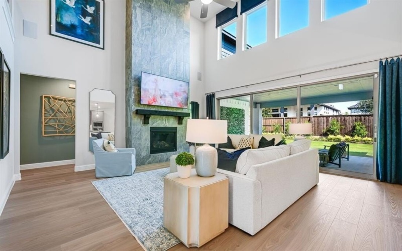 713 Cumulus Court, Celina, TX 75009, 4 Bedrooms Bedrooms, ,3 BathroomsBathrooms,Residential,For Sale,713 Cumulus Court,0,21148257