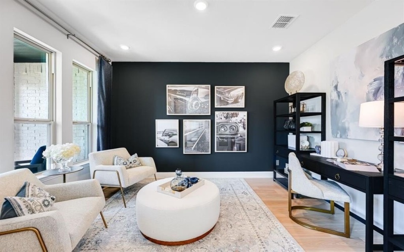 713 Cumulus Court, Celina, TX 75009, 4 Bedrooms Bedrooms, ,3 BathroomsBathrooms,Residential,For Sale,713 Cumulus Court,0,21148257