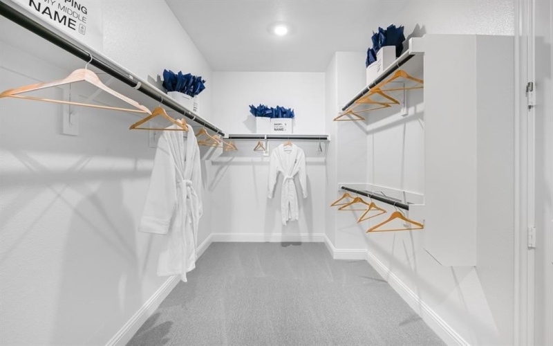 713 Cumulus Court, Celina, TX 75009, 4 Bedrooms Bedrooms, ,3 BathroomsBathrooms,Residential,For Sale,713 Cumulus Court,0,21148257