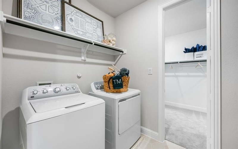 713 Cumulus Court, Celina, TX 75009, 4 Bedrooms Bedrooms, ,3 BathroomsBathrooms,Residential,For Sale,713 Cumulus Court,0,21148257