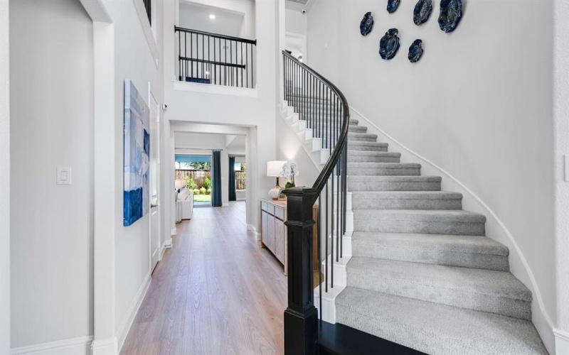 713 Cumulus Court, Celina, TX 75009, 4 Bedrooms Bedrooms, ,3 BathroomsBathrooms,Residential,For Sale,713 Cumulus Court,0,21148257