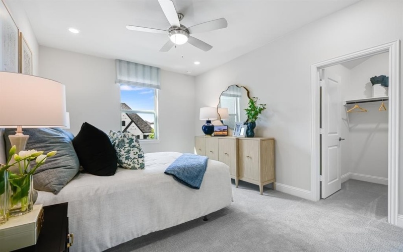 713 Cumulus Court, Celina, TX 75009, 4 Bedrooms Bedrooms, ,3 BathroomsBathrooms,Residential,For Sale,713 Cumulus Court,0,21148257