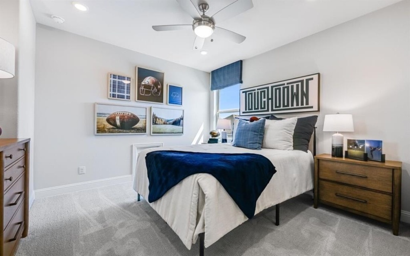 713 Cumulus Court, Celina, TX 75009, 4 Bedrooms Bedrooms, ,3 BathroomsBathrooms,Residential,For Sale,713 Cumulus Court,0,21148257