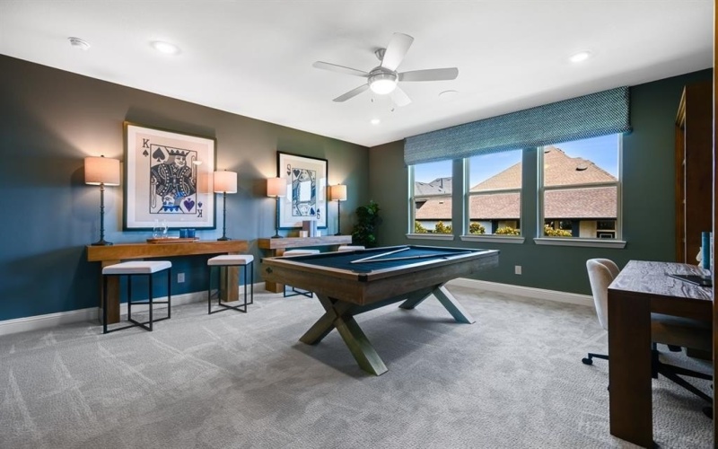 713 Cumulus Court, Celina, TX 75009, 4 Bedrooms Bedrooms, ,3 BathroomsBathrooms,Residential,For Sale,713 Cumulus Court,0,21148257