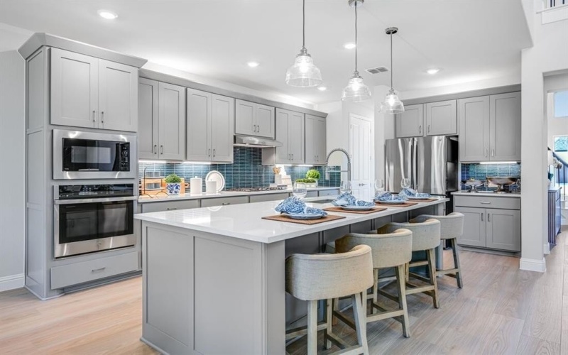 713 Cumulus Court, Celina, TX 75009, 4 Bedrooms Bedrooms, ,3 BathroomsBathrooms,Residential,For Sale,713 Cumulus Court,0,21148257