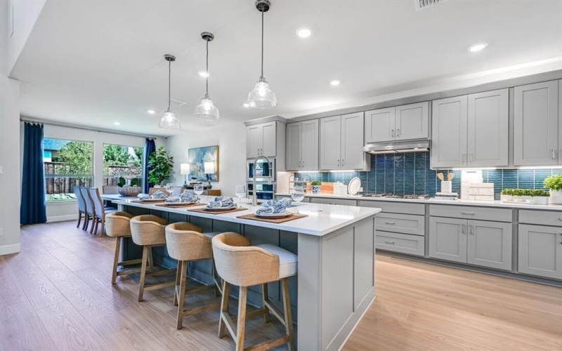 713 Cumulus Court, Celina, TX 75009, 4 Bedrooms Bedrooms, ,3 BathroomsBathrooms,Residential,For Sale,713 Cumulus Court,0,21148257