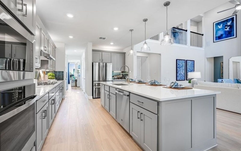 713 Cumulus Court, Celina, TX 75009, 4 Bedrooms Bedrooms, ,3 BathroomsBathrooms,Residential,For Sale,713 Cumulus Court,0,21148257