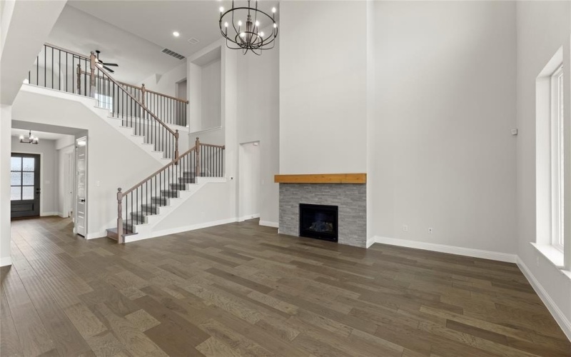 3128 Shaddock Boulevard, Rockwall, TX 75032, 4 Bedrooms Bedrooms, ,3 BathroomsBathrooms,Residential,For Sale,3128 Shaddock Boulevard,0,21148259