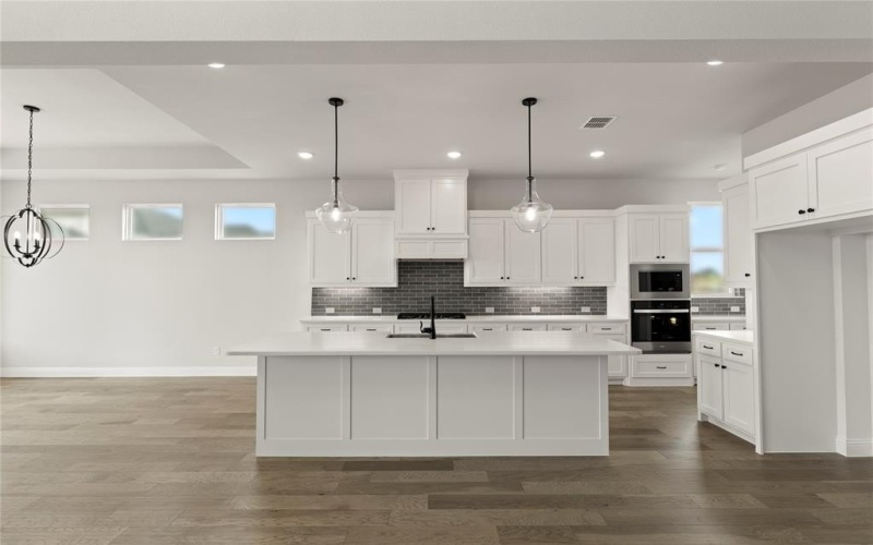 3128 Shaddock Boulevard, Rockwall, TX 75032, 4 Bedrooms Bedrooms, ,3 BathroomsBathrooms,Residential,For Sale,3128 Shaddock Boulevard,0,21148259