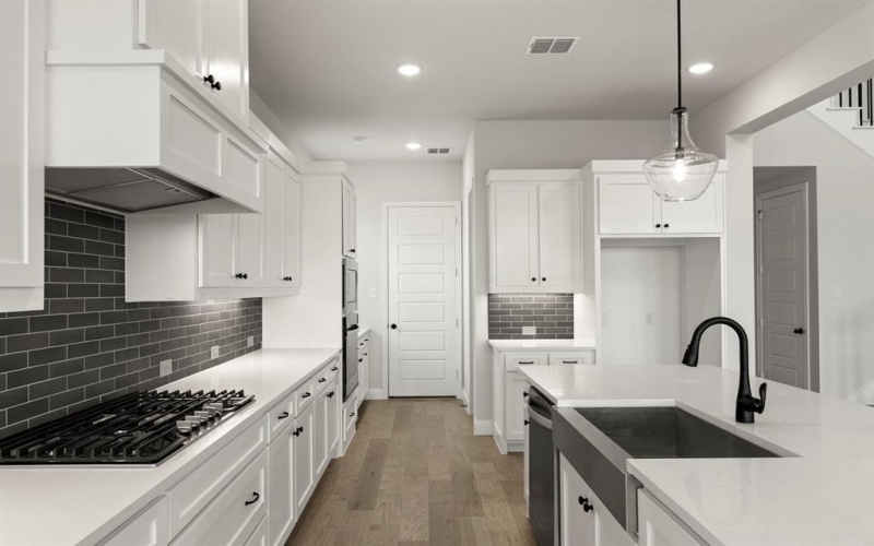 3128 Shaddock Boulevard, Rockwall, TX 75032, 4 Bedrooms Bedrooms, ,3 BathroomsBathrooms,Residential,For Sale,3128 Shaddock Boulevard,0,21148259