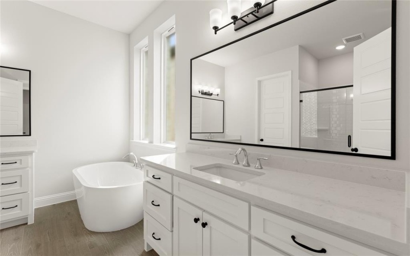 3128 Shaddock Boulevard, Rockwall, TX 75032, 4 Bedrooms Bedrooms, ,3 BathroomsBathrooms,Residential,For Sale,3128 Shaddock Boulevard,0,21148259