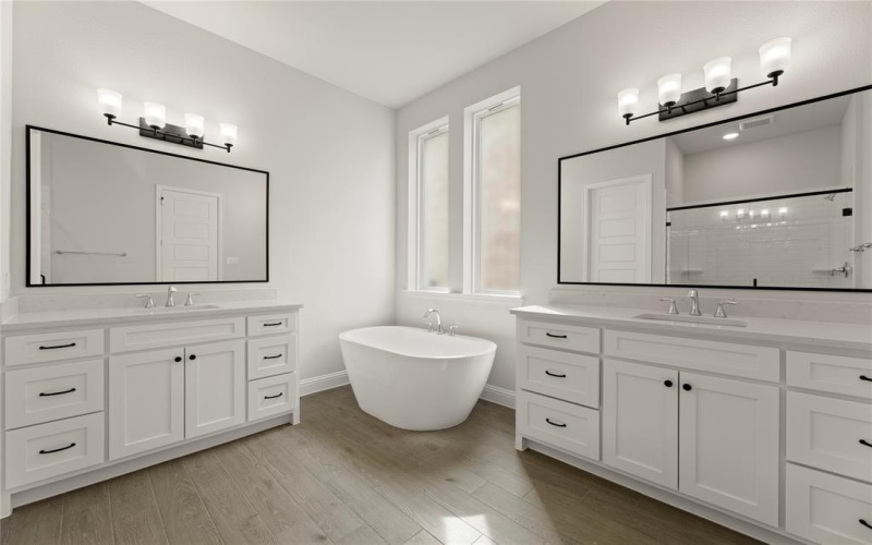 3128 Shaddock Boulevard, Rockwall, TX 75032, 4 Bedrooms Bedrooms, ,3 BathroomsBathrooms,Residential,For Sale,3128 Shaddock Boulevard,0,21148259