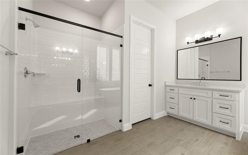 3128 Shaddock Boulevard, Rockwall, TX 75032, 4 Bedrooms Bedrooms, ,3 BathroomsBathrooms,Residential,For Sale,3128 Shaddock Boulevard,0,21148259