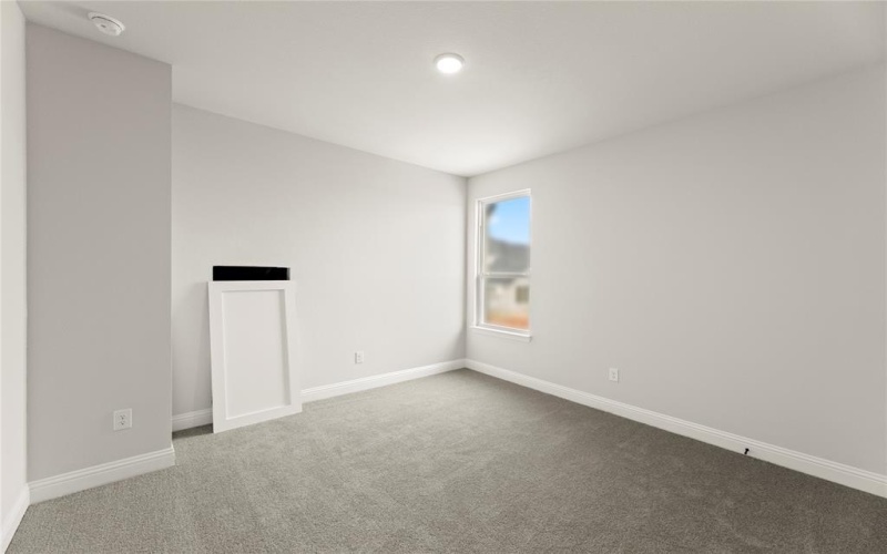 3128 Shaddock Boulevard, Rockwall, TX 75032, 4 Bedrooms Bedrooms, ,3 BathroomsBathrooms,Residential,For Sale,3128 Shaddock Boulevard,0,21148259