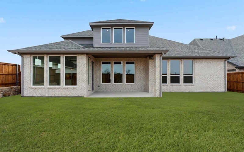 3128 Shaddock Boulevard, Rockwall, TX 75032, 4 Bedrooms Bedrooms, ,3 BathroomsBathrooms,Residential,For Sale,3128 Shaddock Boulevard,0,21148259