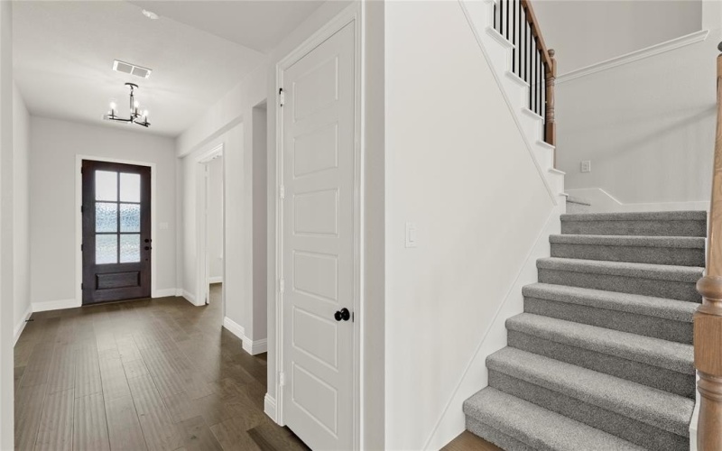 3128 Shaddock Boulevard, Rockwall, TX 75032, 4 Bedrooms Bedrooms, ,3 BathroomsBathrooms,Residential,For Sale,3128 Shaddock Boulevard,0,21148259