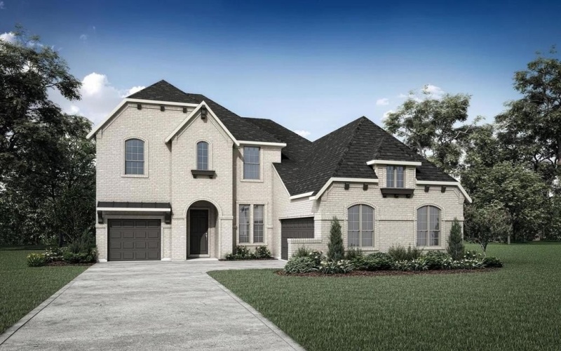 3128 Shaddock Boulevard, Rockwall, TX 75032, 4 Bedrooms Bedrooms, ,3 BathroomsBathrooms,Residential,For Sale,3128 Shaddock Boulevard,0,21148259