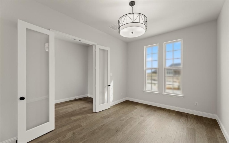 3128 Shaddock Boulevard, Rockwall, TX 75032, 4 Bedrooms Bedrooms, ,3 BathroomsBathrooms,Residential,For Sale,3128 Shaddock Boulevard,0,21148259