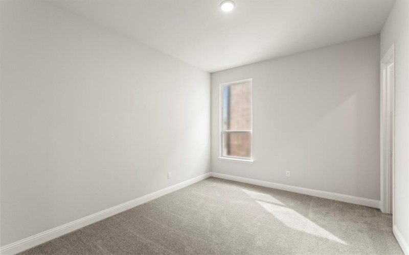 3128 Shaddock Boulevard, Rockwall, TX 75032, 4 Bedrooms Bedrooms, ,3 BathroomsBathrooms,Residential,For Sale,3128 Shaddock Boulevard,0,21148259